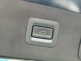 Thumbnail of 2018 Jet Black Mica Mazda CX-5