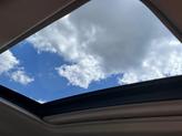 Thumbnail of 2018 Jet Black Mica Mazda CX-5