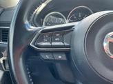 Thumbnail of 2018 Jet Black Mica Mazda CX-5