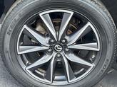 Thumbnail of 2018 Jet Black Mica Mazda CX-5