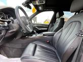 Thumbnail of 2017 SILVER BMW X5 eDrive