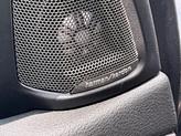 Thumbnail of 2017 SILVER BMW X5 eDrive