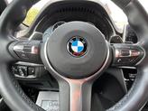 Thumbnail of 2017 SILVER BMW X5 eDrive