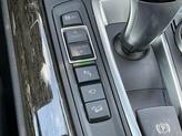 Thumbnail of 2017 SILVER BMW X5 eDrive
