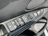 Thumbnail of 2017 SILVER BMW X5 eDrive