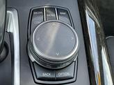 Thumbnail of 2017 SILVER BMW X5 eDrive