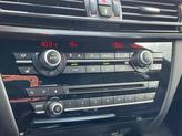 Thumbnail of 2017 SILVER BMW X5 eDrive