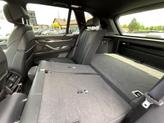 Thumbnail of 2017 SILVER BMW X5 eDrive