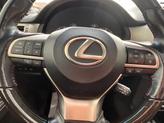 Thumbnail of 2020 Black Onyx Lexus GX 460