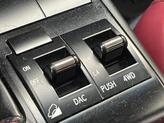 Thumbnail of 2020 Black Onyx Lexus GX 460