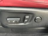 Thumbnail of 2020 Black Onyx Lexus GX 460