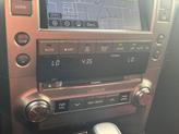 Thumbnail of 2020 Black Onyx Lexus GX 460