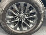 Thumbnail of 2020 Black Onyx Lexus GX 460