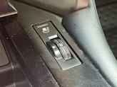 Thumbnail of 2020 Black Onyx Lexus GX 460