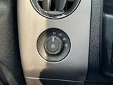 Thumbnail of 2016 Magnetic Metallic Ford Expedition