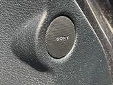 Thumbnail of 2016 Magnetic Metallic Ford Expedition