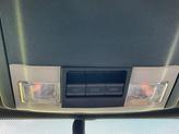 Thumbnail of 2016 Magnetic Metallic Ford Expedition