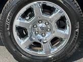 Thumbnail of 2016 Magnetic Metallic Ford Expedition