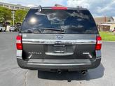 Thumbnail of 2016 Magnetic Metallic Ford Expedition
