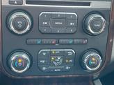 Thumbnail of 2016 Magnetic Metallic Ford Expedition