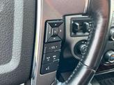 Thumbnail of 2016 Magnetic Metallic Ford Expedition