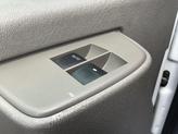 Thumbnail of 2020 Summit White Chevrolet Express 3500