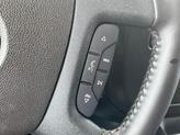 Thumbnail of 2020 Summit White Chevrolet Express 3500