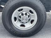 Thumbnail of 2020 Summit White Chevrolet Express 3500