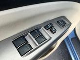 Thumbnail of 2007 Seaside Pearl Toyota Prius