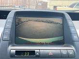 Thumbnail of 2007 Seaside Pearl Toyota Prius