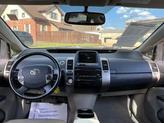 Thumbnail of 2007 Seaside Pearl Toyota Prius