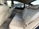 Thumbnail of 2007 Seaside Pearl Toyota Prius