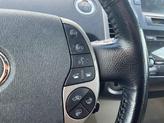 Thumbnail of 2007 Seaside Pearl Toyota Prius