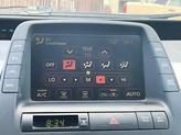 Thumbnail of 2007 Seaside Pearl Toyota Prius