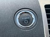 Thumbnail of 2007 Seaside Pearl Toyota Prius