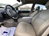 Thumbnail of 2007 Seaside Pearl Toyota Prius