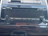 Thumbnail of 2007 Seaside Pearl Toyota Prius