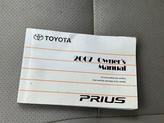 Thumbnail of 2007 Seaside Pearl Toyota Prius