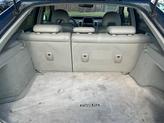Thumbnail of 2007 Seaside Pearl Toyota Prius