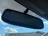 Thumbnail of 2007 Seaside Pearl Toyota Prius