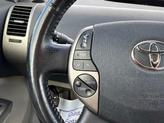 Thumbnail of 2007 Seaside Pearl Toyota Prius