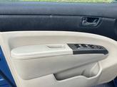 Thumbnail of 2007 Seaside Pearl Toyota Prius