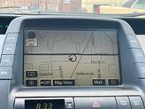 Thumbnail of 2007 Seaside Pearl Toyota Prius
