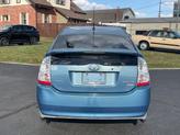 Thumbnail of 2007 Seaside Pearl Toyota Prius