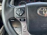 Thumbnail of 2021 DARK BLUE Toyota 4Runner