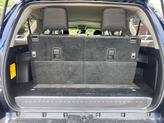 Thumbnail of 2021 DARK BLUE Toyota 4Runner