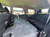 Thumbnail of 2021 DARK BLUE Toyota 4Runner