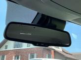 Thumbnail of 2021 DARK BLUE Toyota 4Runner