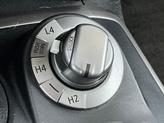 Thumbnail of 2021 DARK BLUE Toyota 4Runner