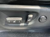 Thumbnail of 2021 DARK BLUE Toyota 4Runner